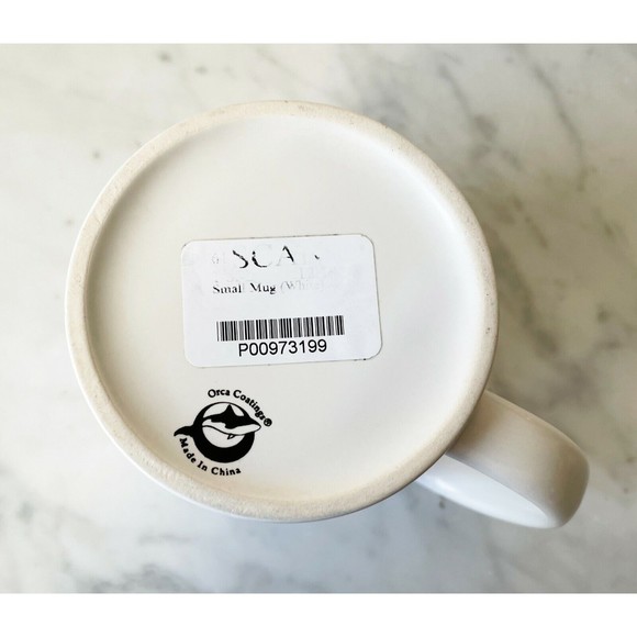 It's All Fun and Games Til Someone Loses a Weiner Campfire Mug-White Coffee Cup - Picture 5 of 6